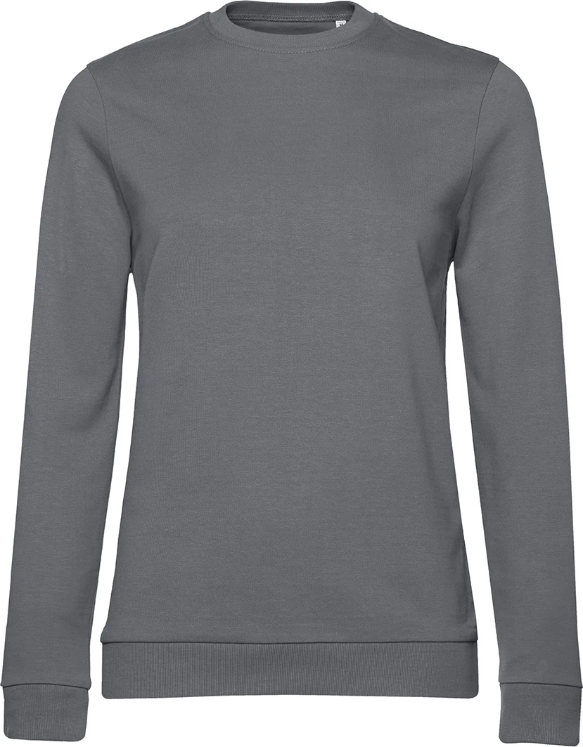 B&C #Set in Sweat Women