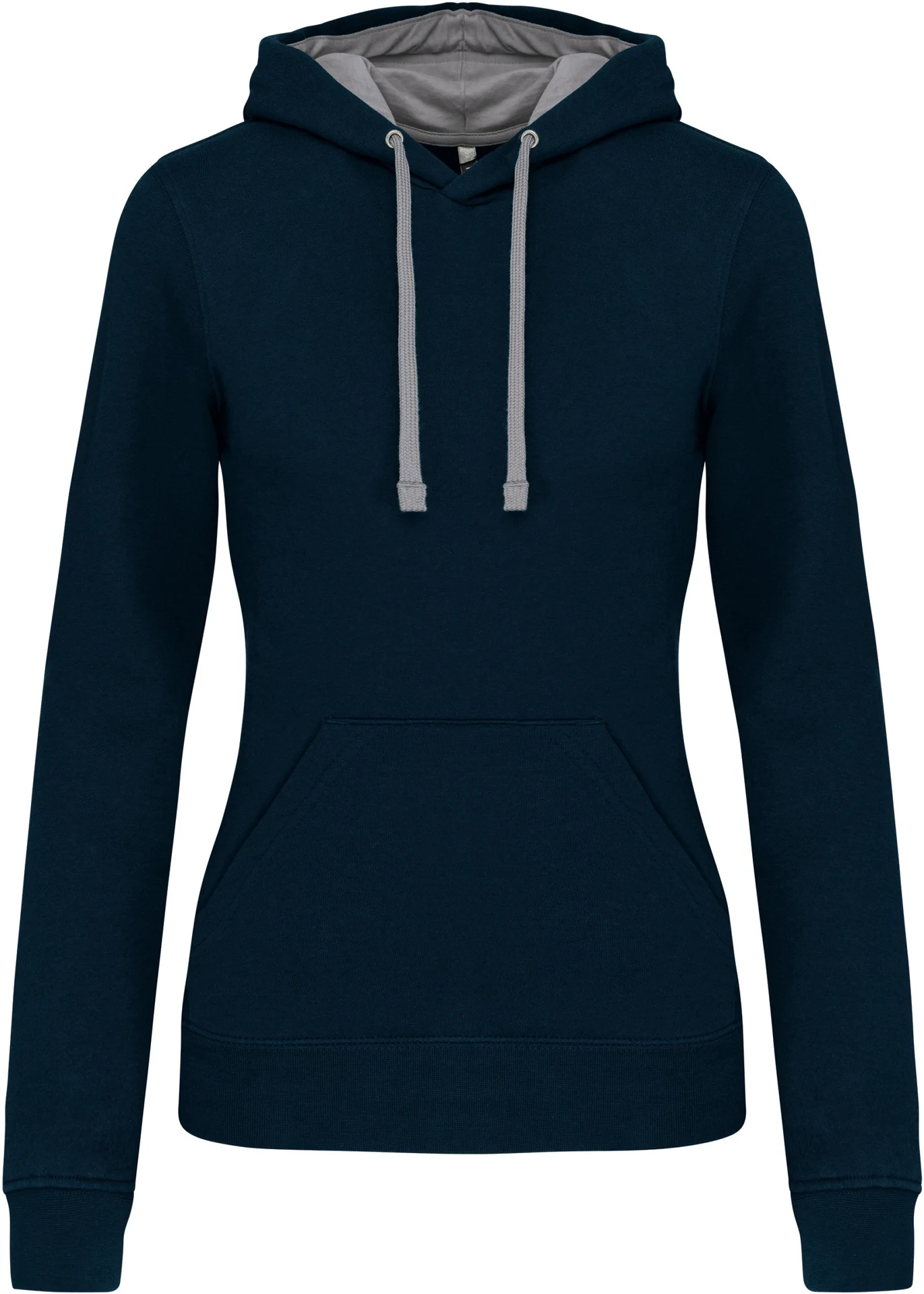 navy/fine grey
