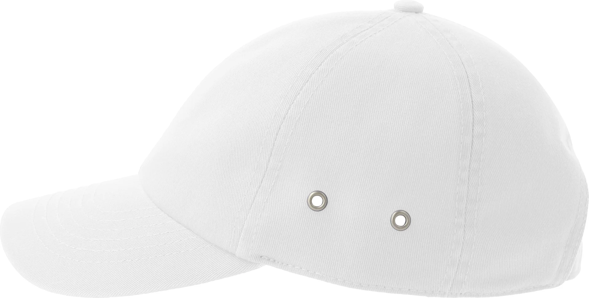 Atlantis Action-S Cap