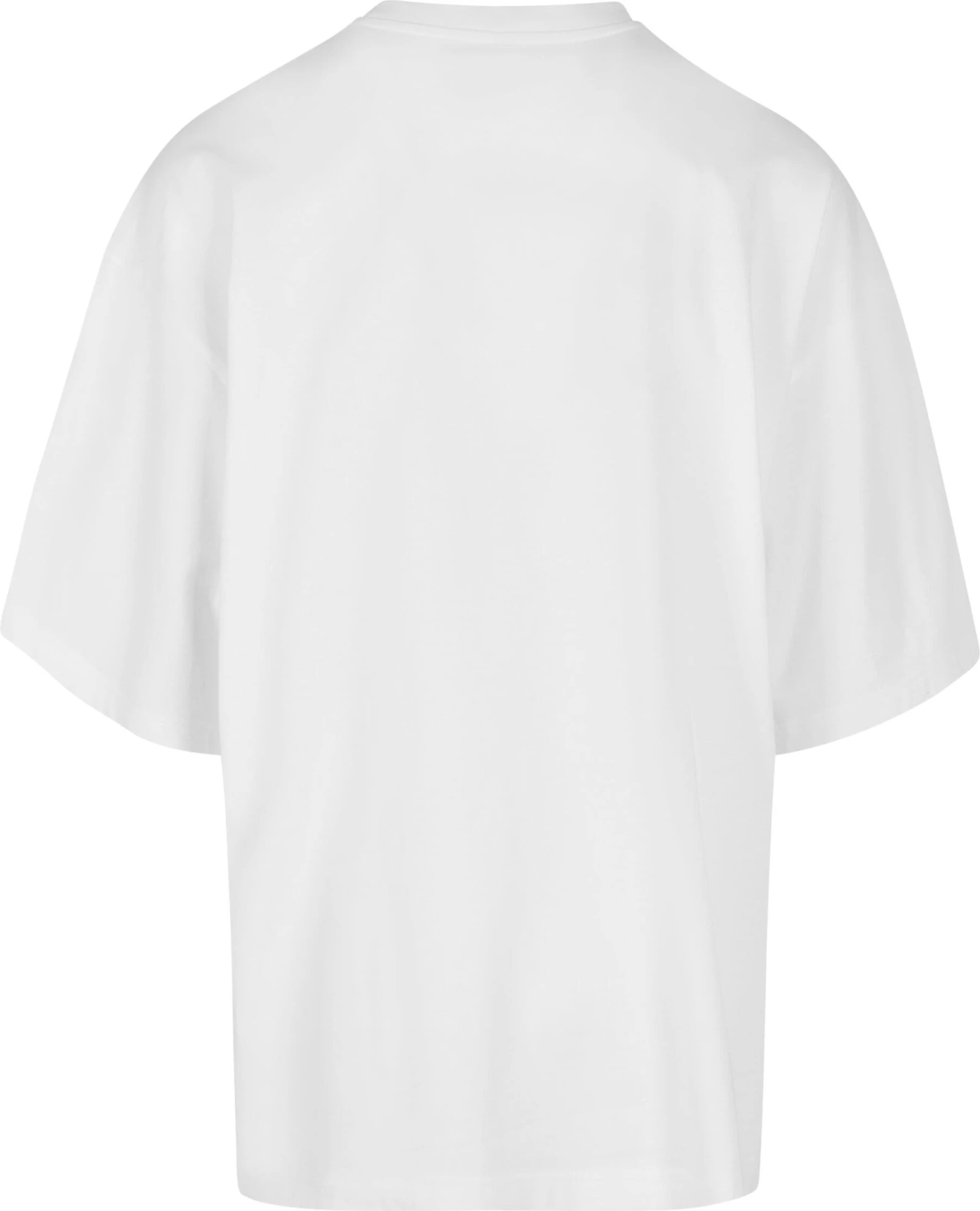 Build Your Brand Huge Tee