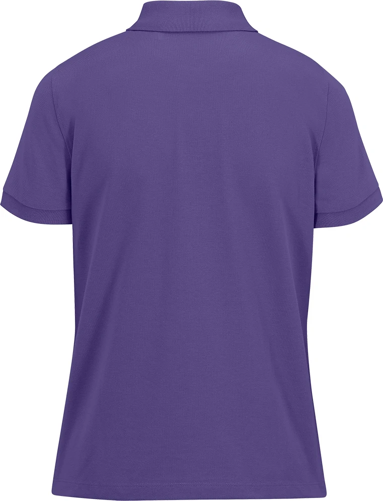 B&C My Polo 180 /Women