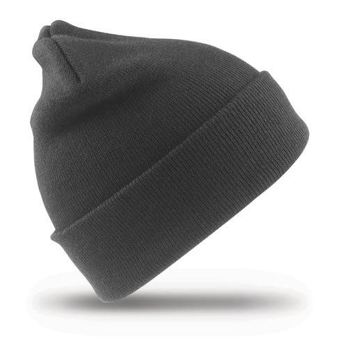 Result Woolly Ski Hat Result Woolly Ski Hat