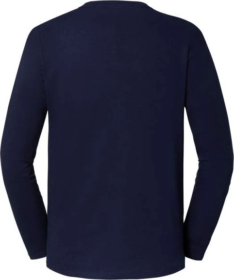F.O.L. Iconic 195 Long Sleeve T