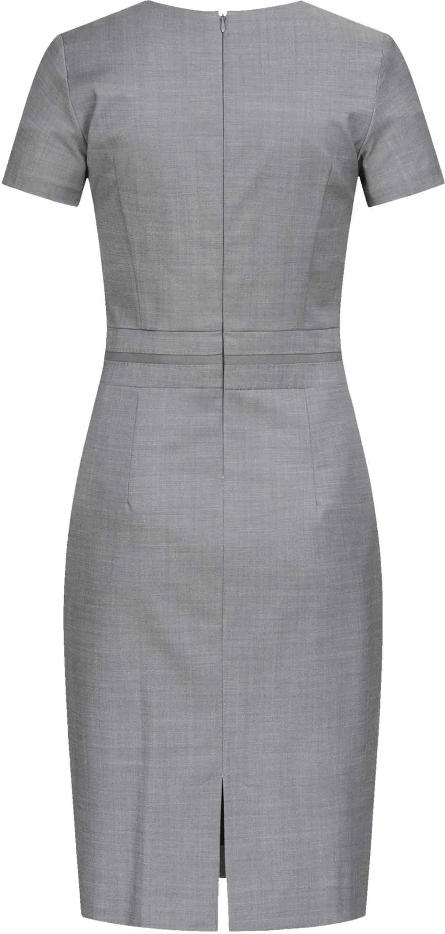 GREIFF Damen Etuikleid MODERN 37.5 Regular Fit