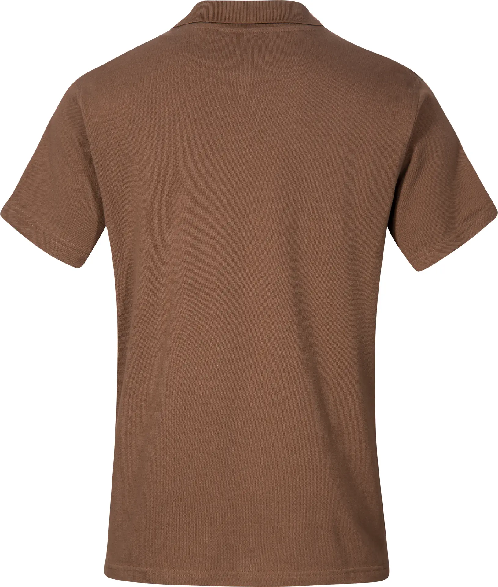 Promodoro Men's Superior Polo