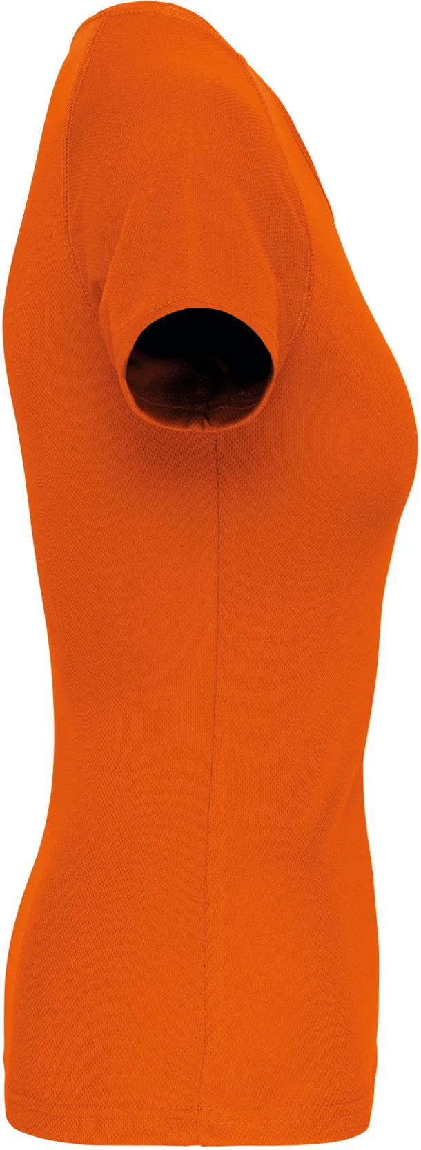 Kariban Damen Sport Shirt