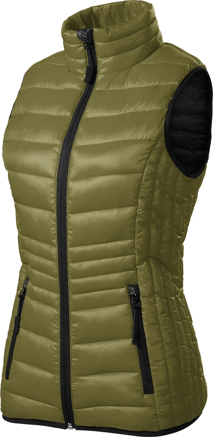 MALFINI Weste Damen Everest 554