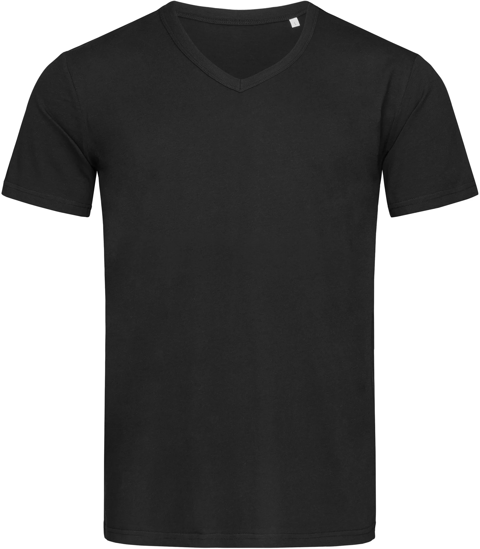 Stedman Ben V-Neck
