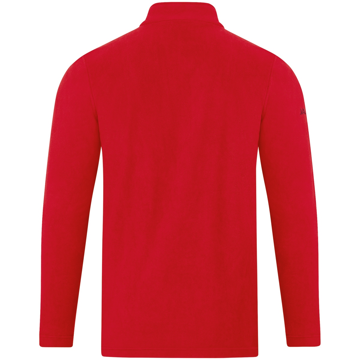 JAKO Fleecejacke Herren JAKO Fleecejacke Herren