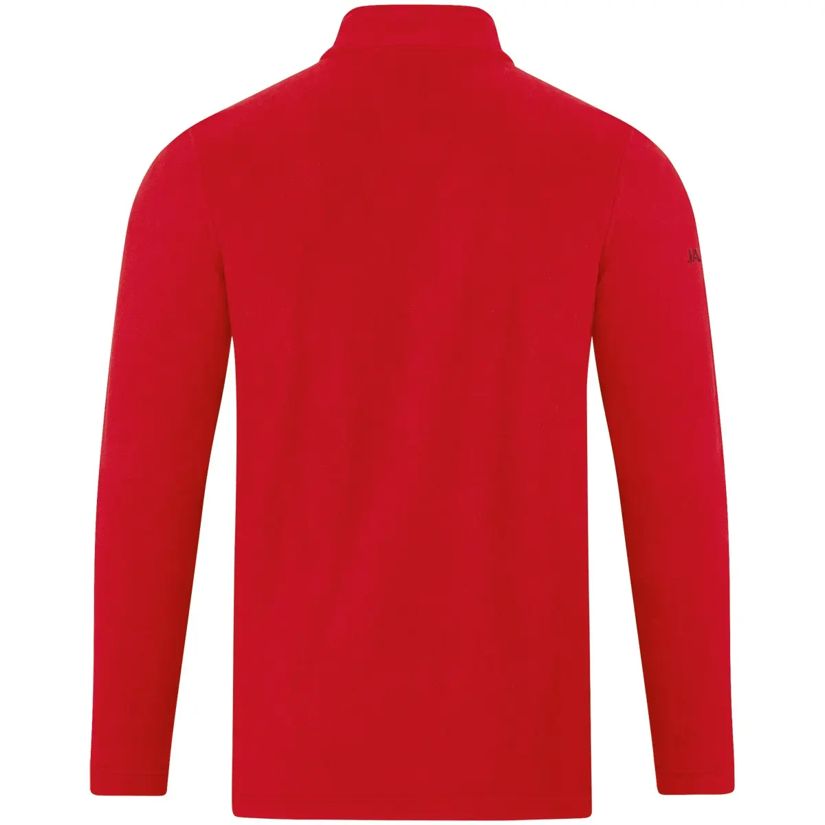 JAKO Fleecejacke Herren