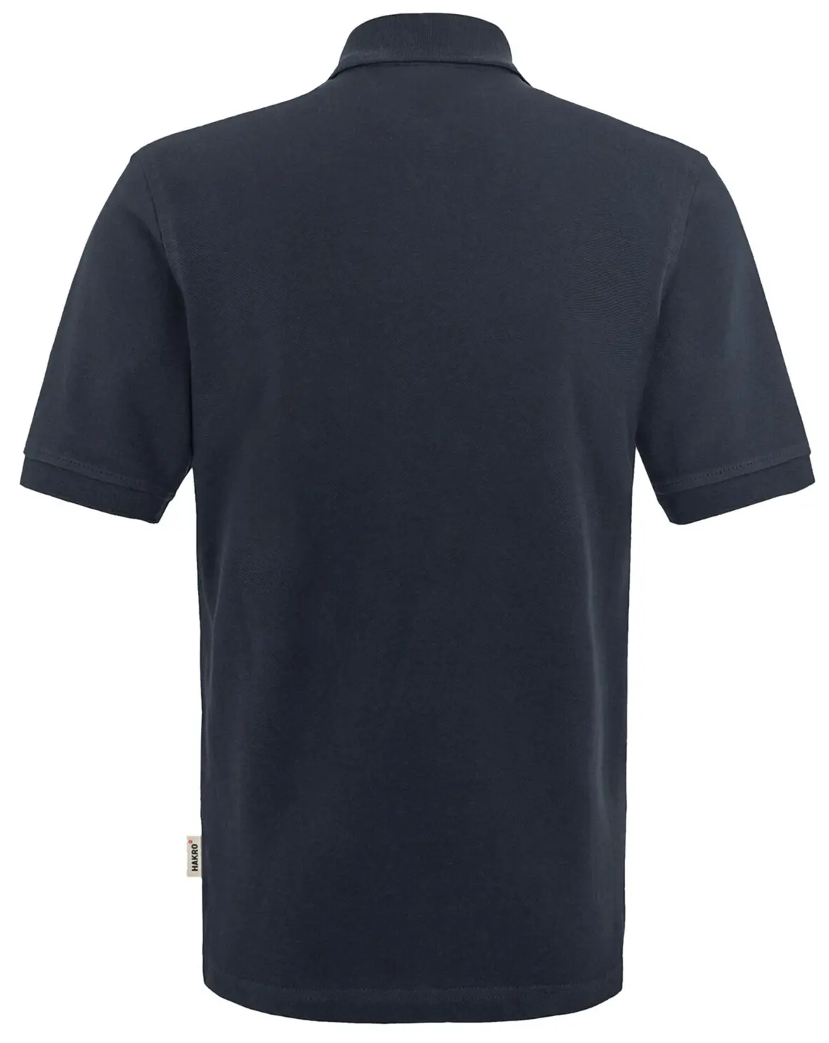 HAKRO Poloshirt 810 Classic
