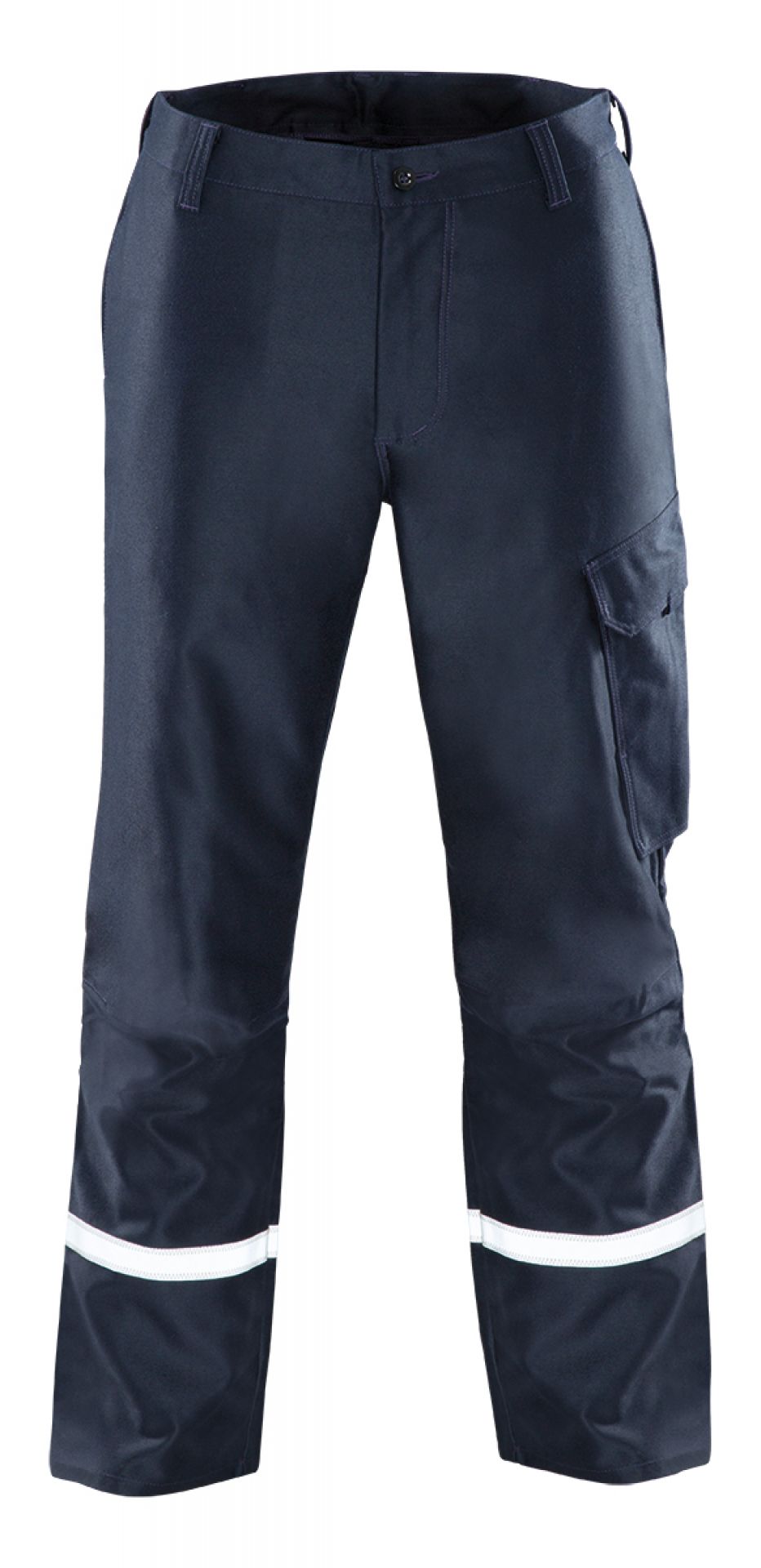 rofa ALU-SPLASH Bundhose