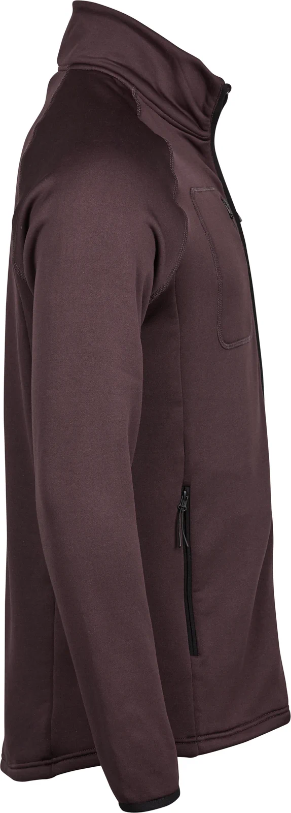 Tee Jays Stretch Fleece Jacket