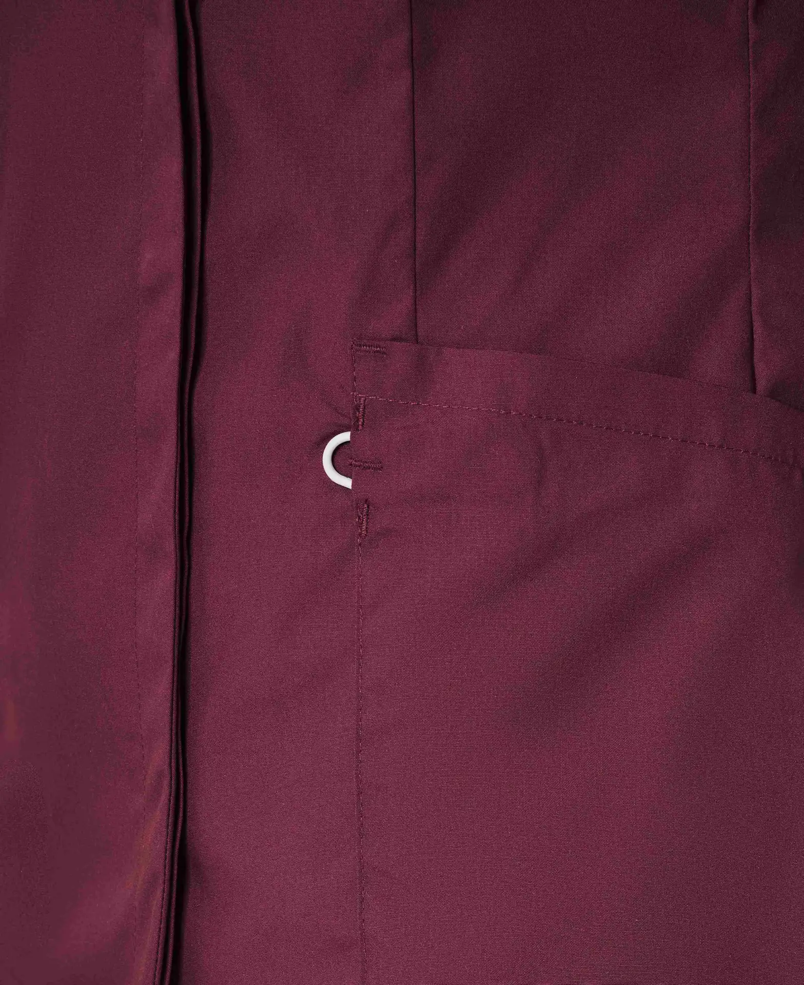 GREIFF Damen Kasack mit TENCEL™ Lyocellfasern