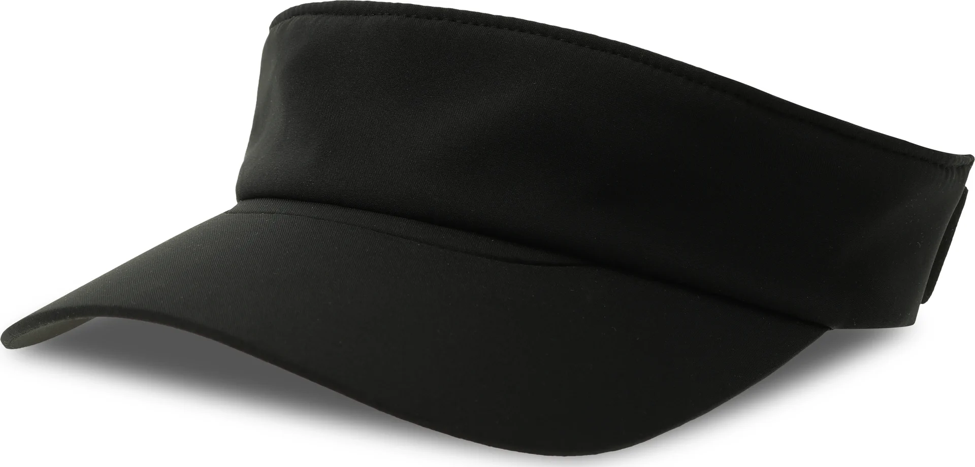 Atlantis Teide Sun Visor