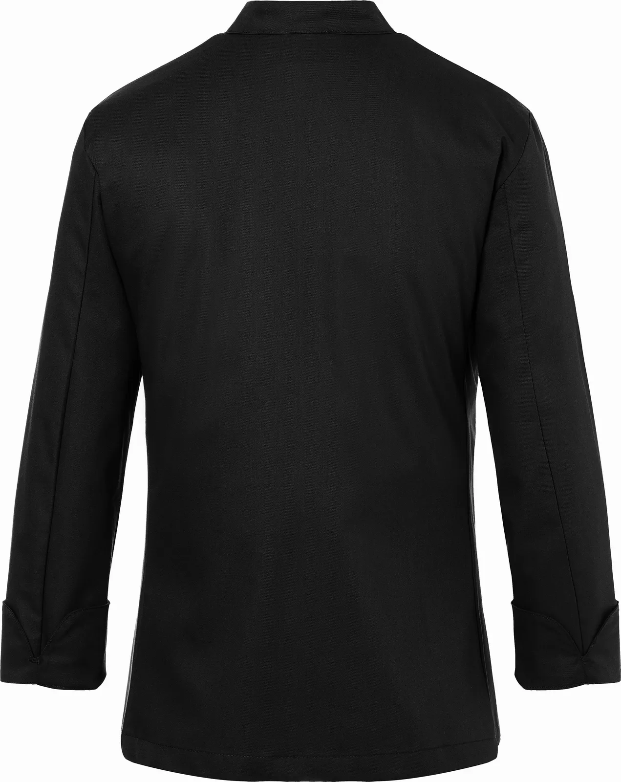 KARLOWSKY Kochjacke Larissa