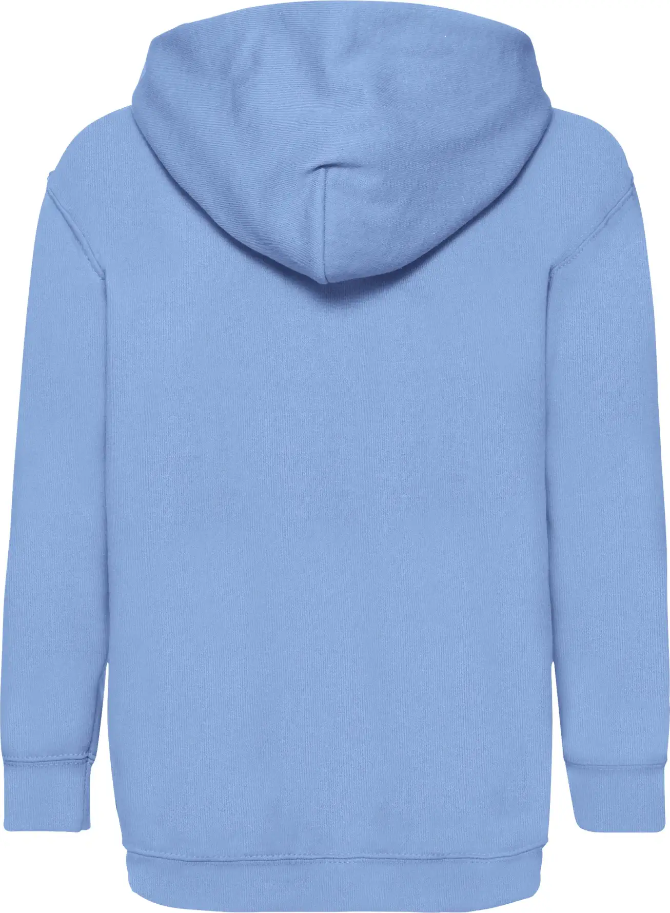 F.O.L. Kids Classic Hooded Sweat