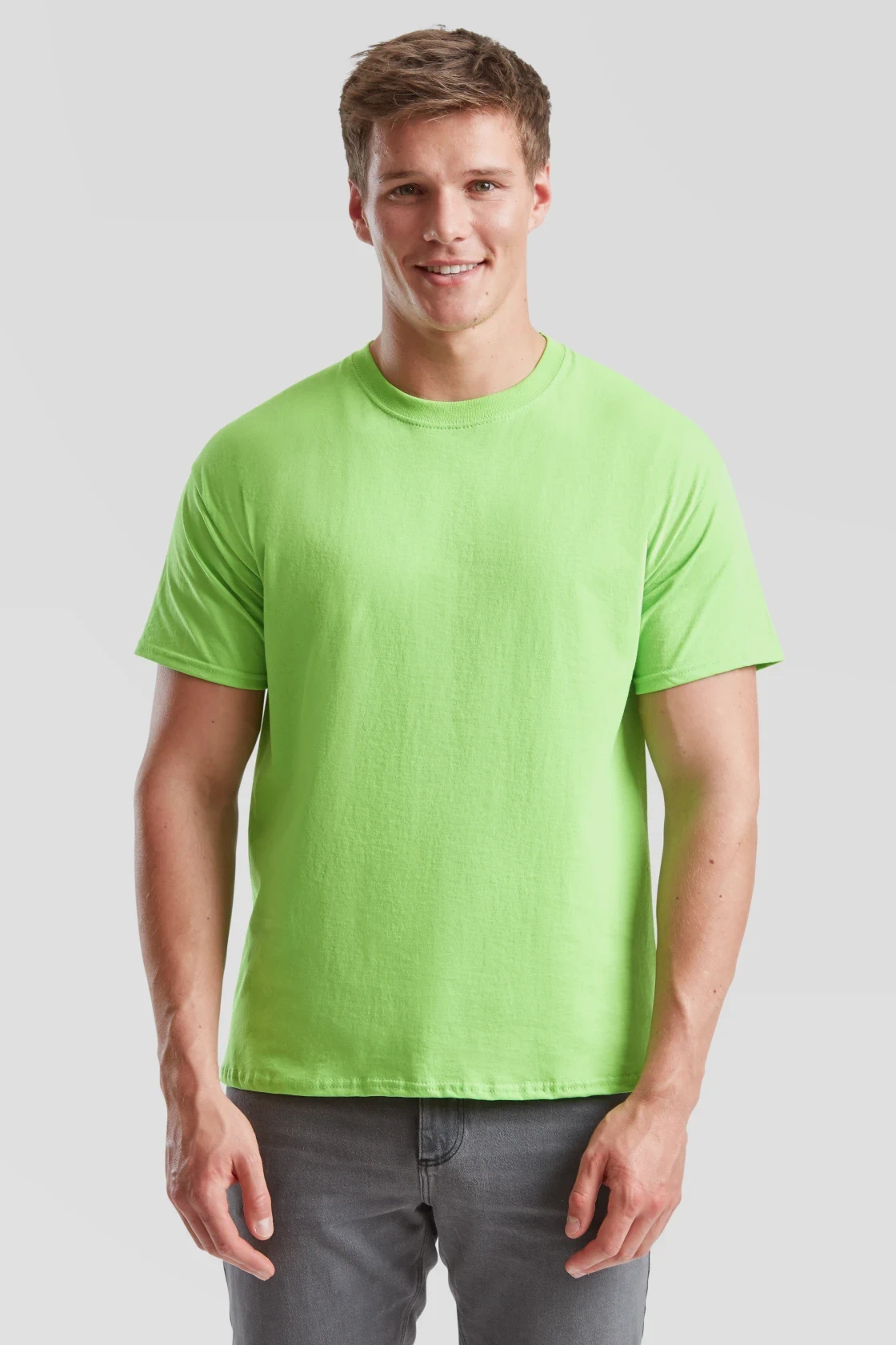 F.O.L. Original T
