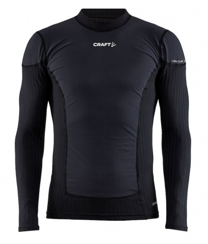 CRAFT Active Extreme X Wind LS M CRAFT Active Extreme X Wind LS M