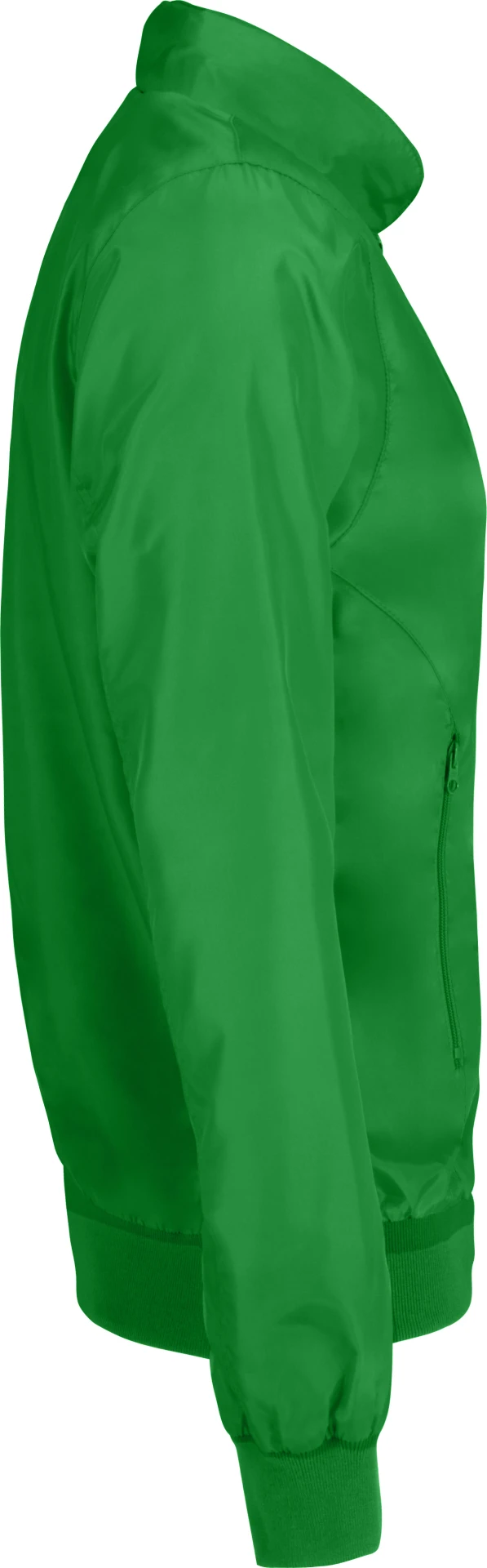 BC-JW964-Trooper-women-realgreen-3 B&C Jacket Trooper Women