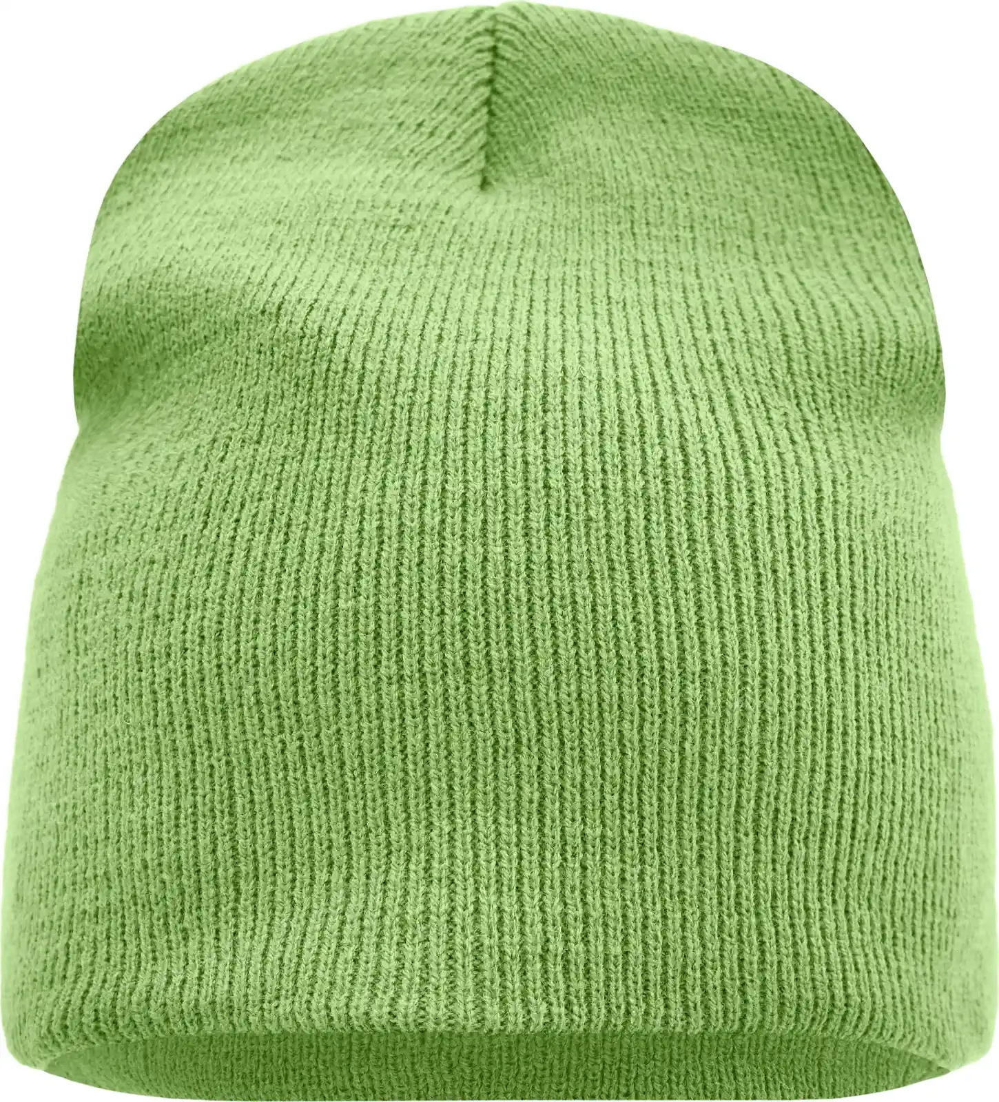 myrtle beach Beanie No. 1
