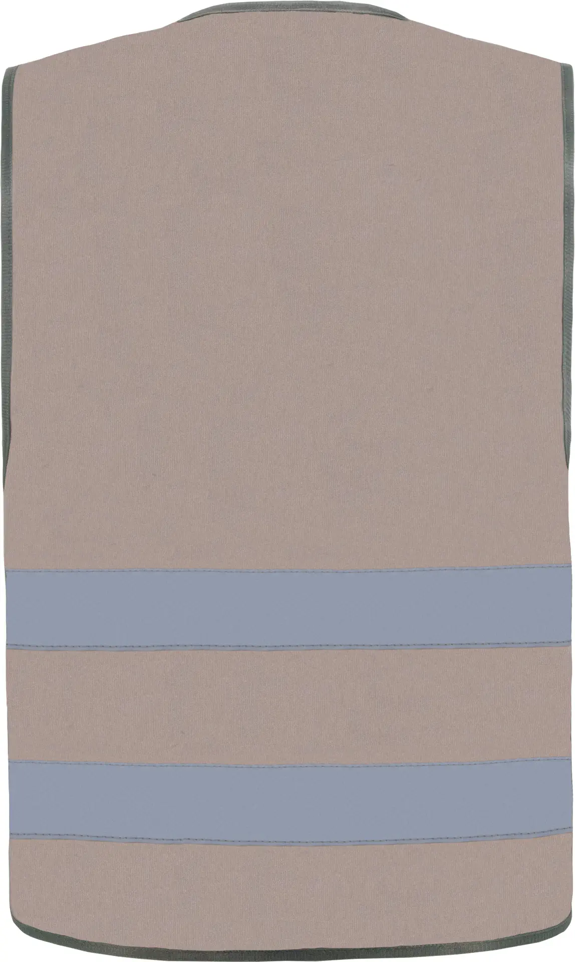 Korntex Safety Vest Passau