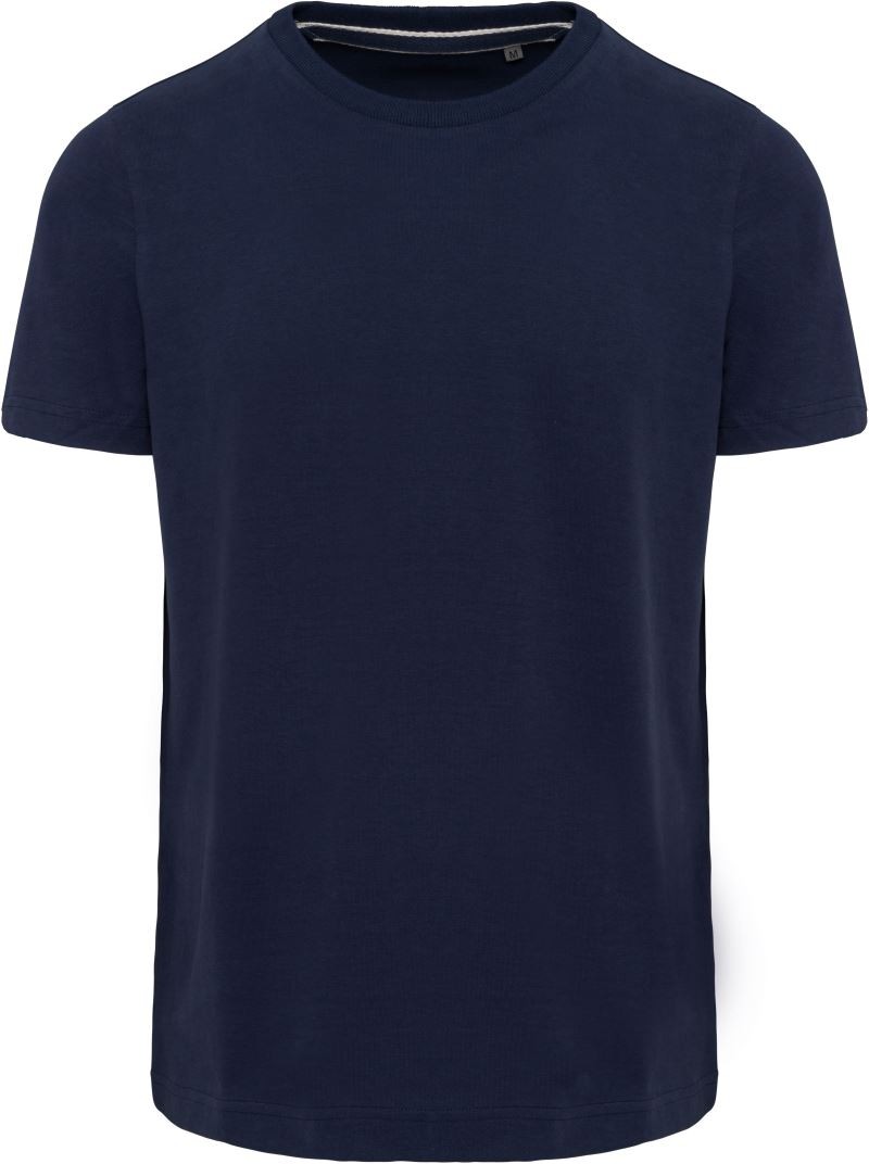 Kariban Herren Vintage T-Shirt Kariban Herren Vintage T-Shirt