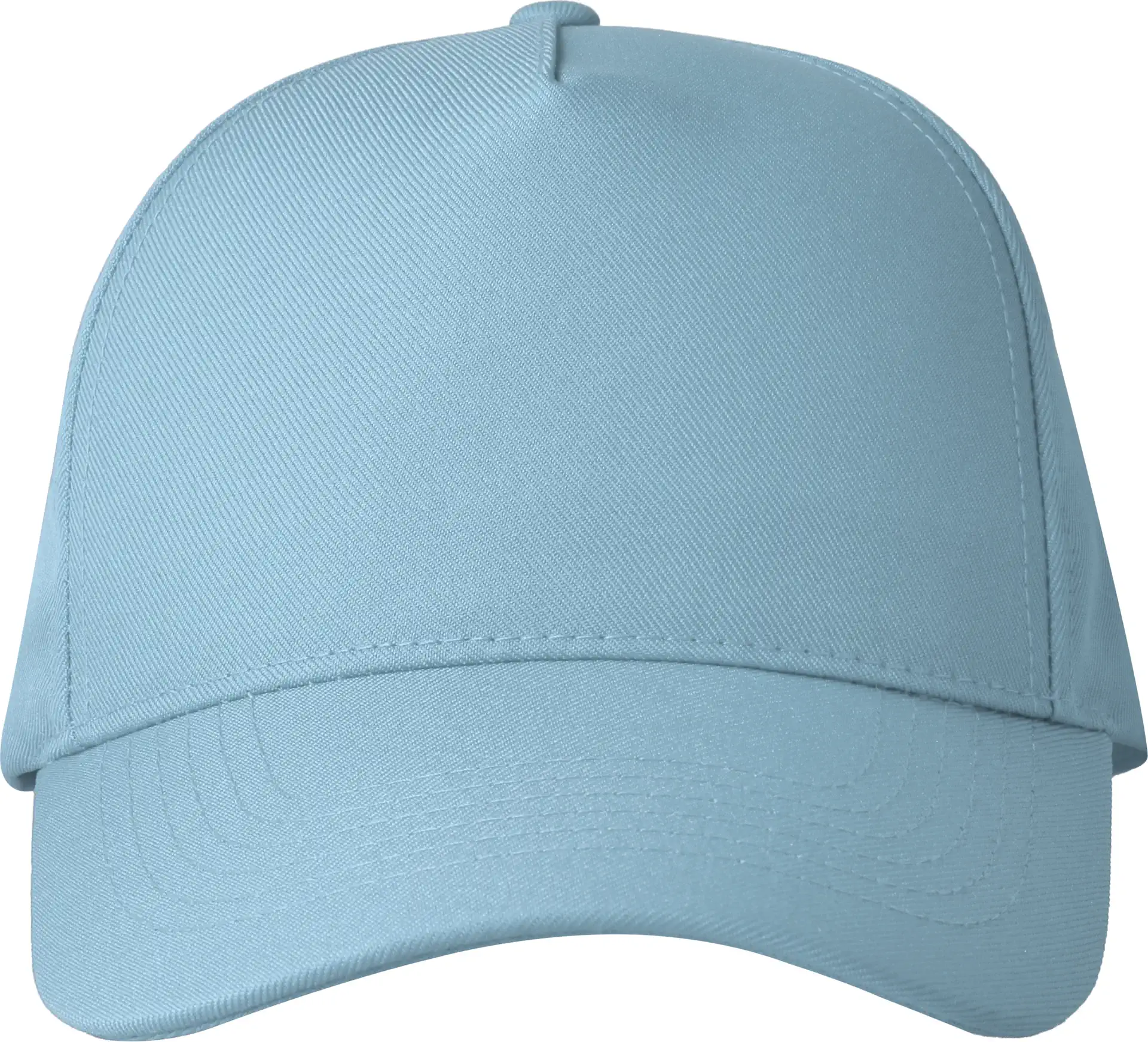 Atlantis Kid Recy Five Cap