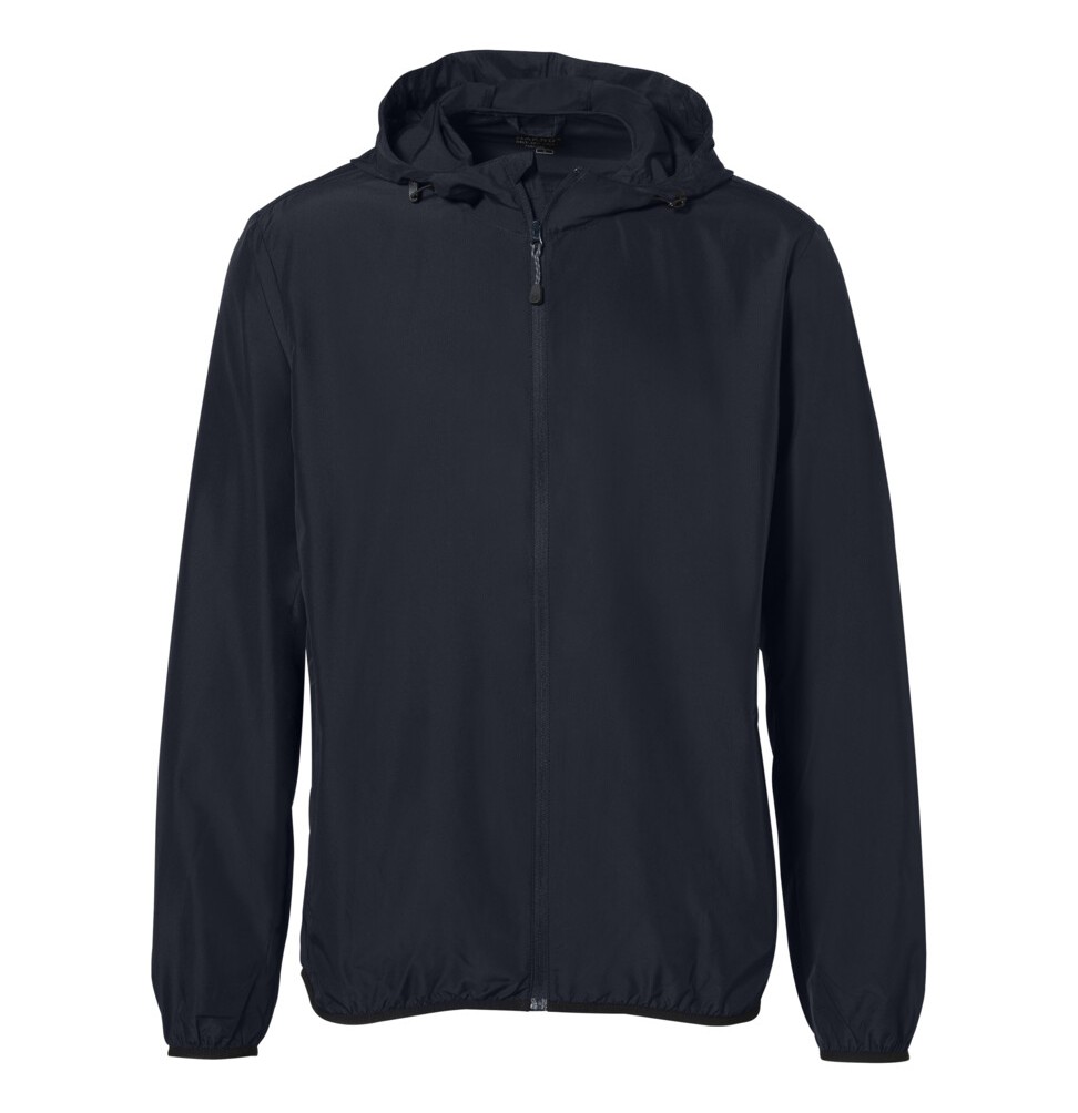 HAKRO Ultralight-Jacke 867 Eco