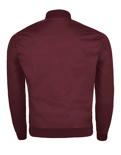 SOL'S Unisex Roscoe Jacket SOL'S Unisex Roscoe Jacket