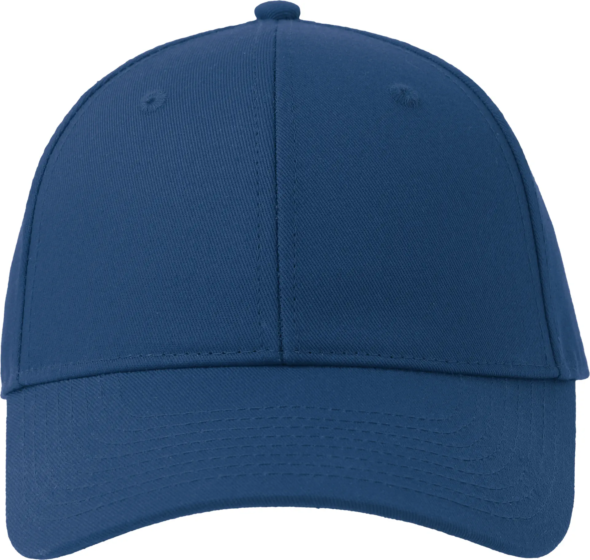 Atlantis Hit-S Cap