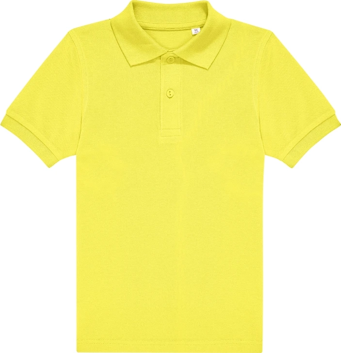 solar yellow