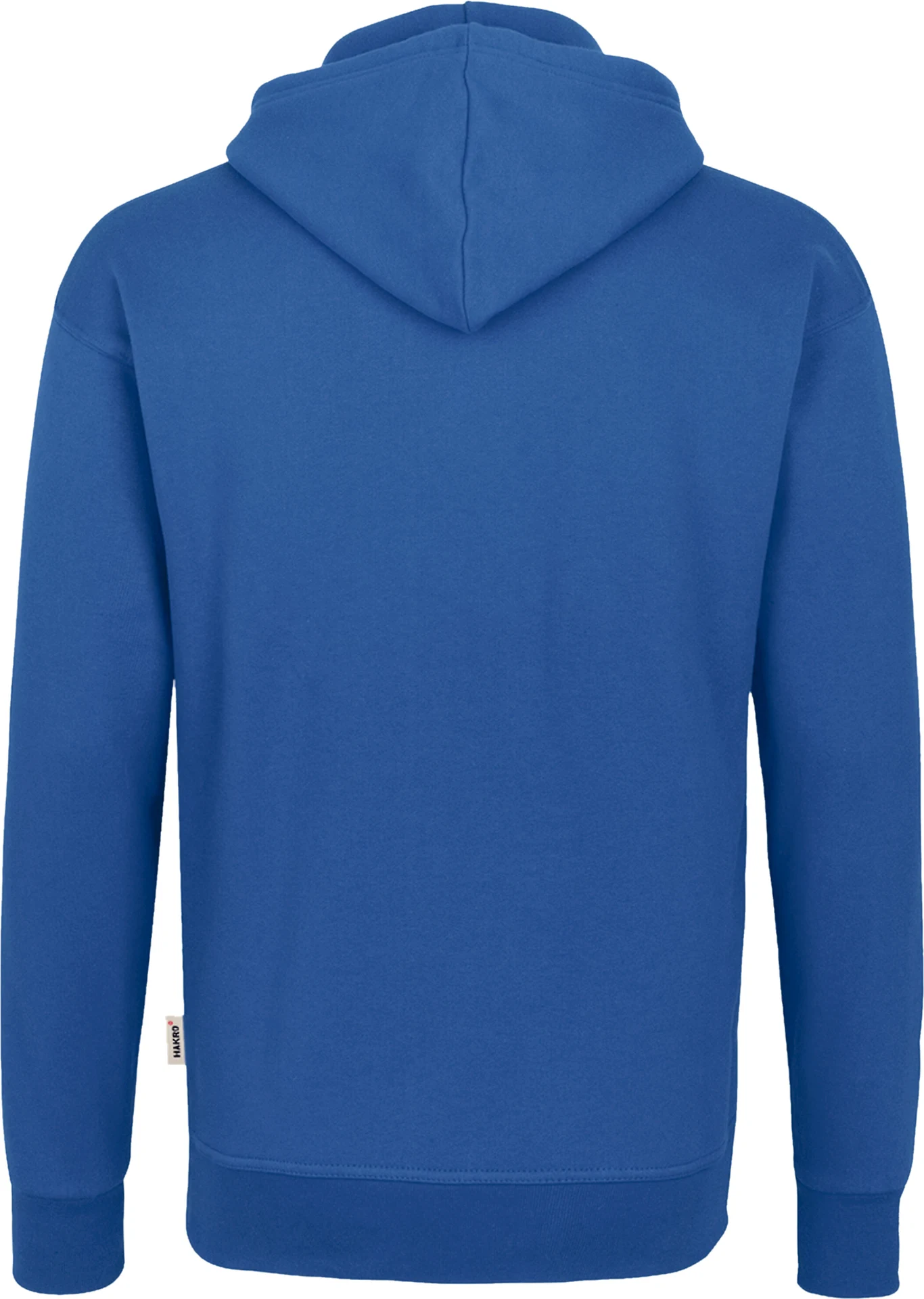 HAKRO Kapuzen-Sweatshirt 601 Premium