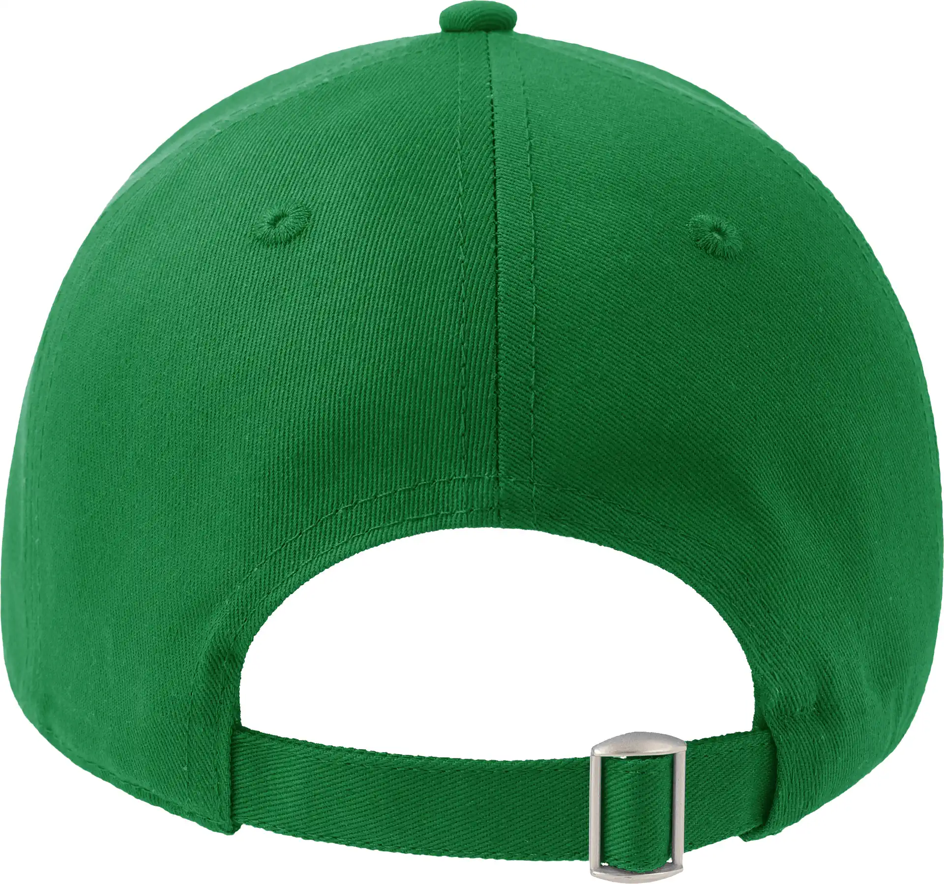 Atlantis Hit-S Cap