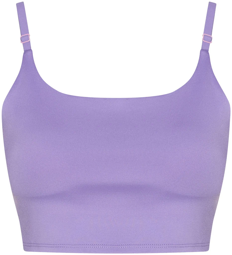 digital lavender