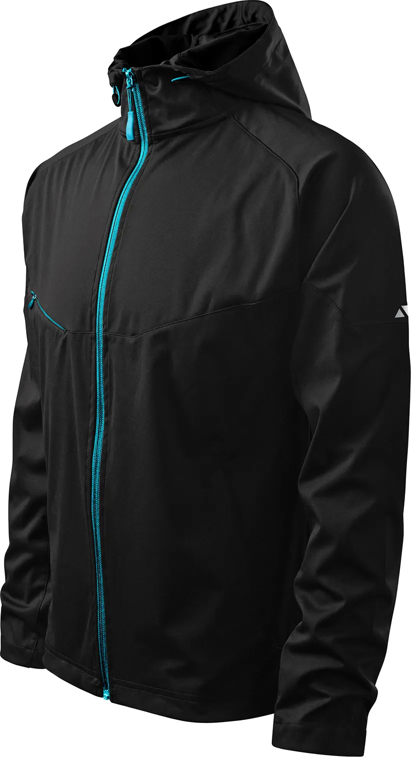 MALFINI Softshelljacke Cool 515