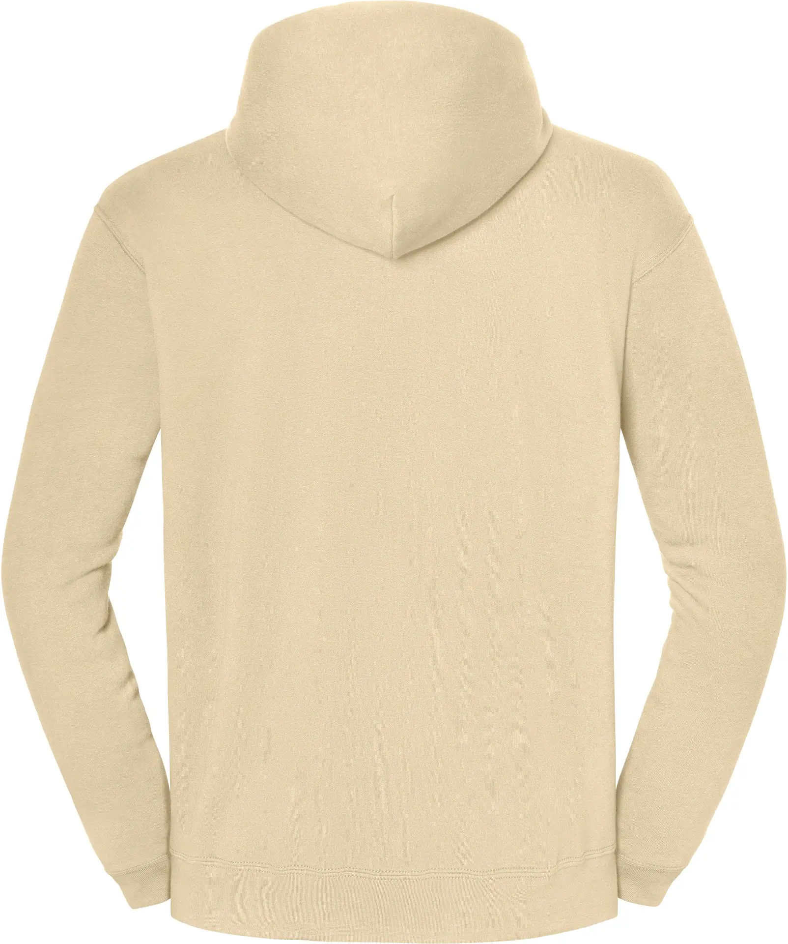 F.O.L. Iconic Premium Hooded Sweat Jacket
