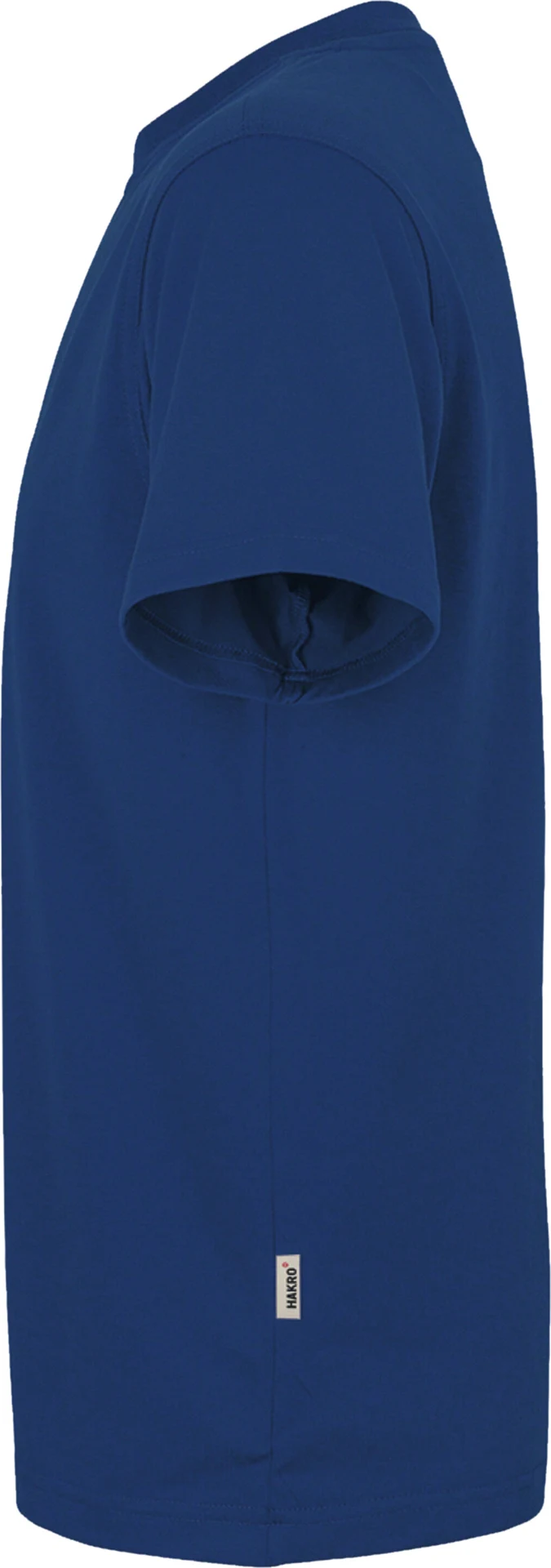 HAKRO T-Shirt 281 Mikralinar®