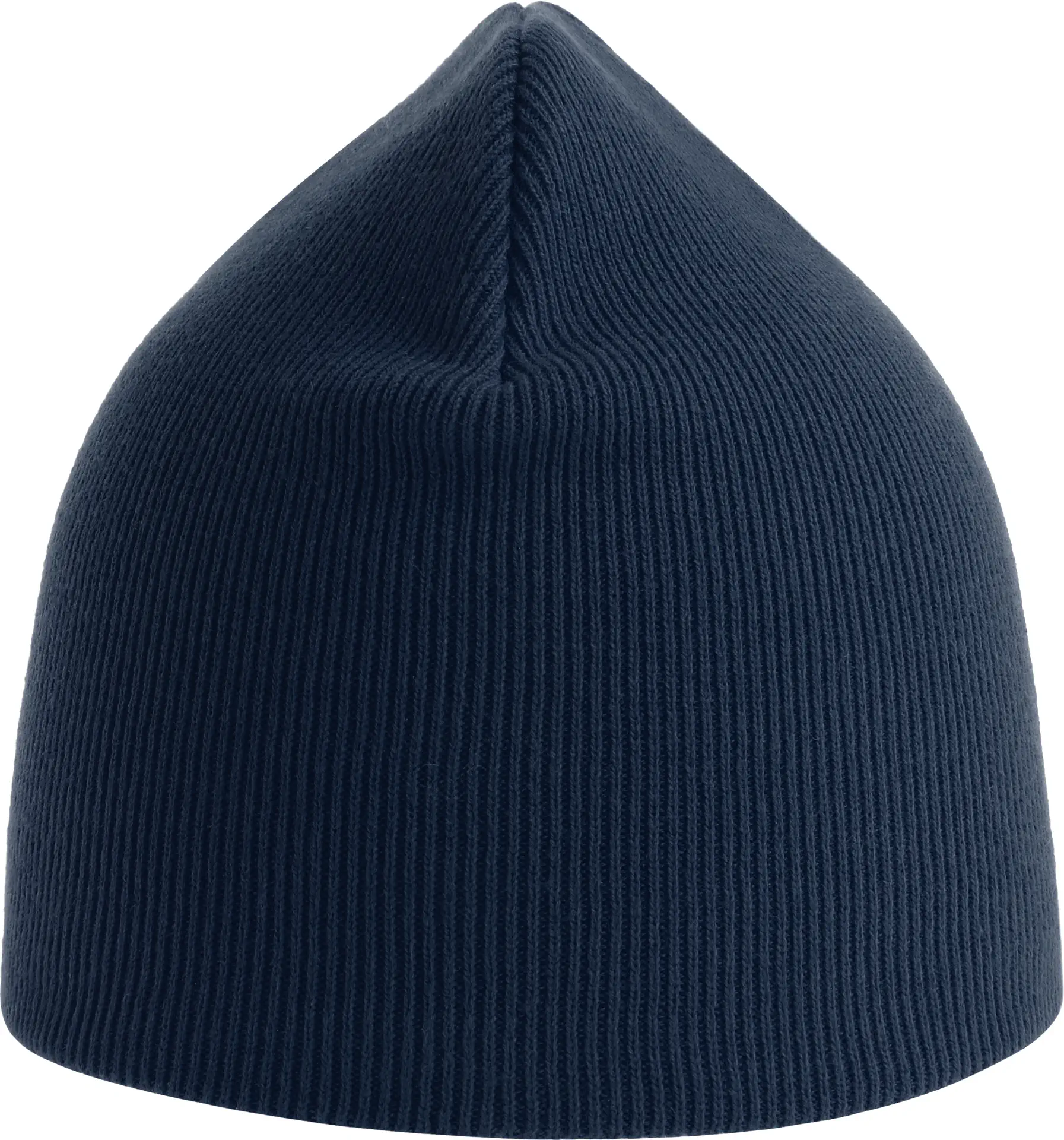 Atlantis Kid Yala Beanie