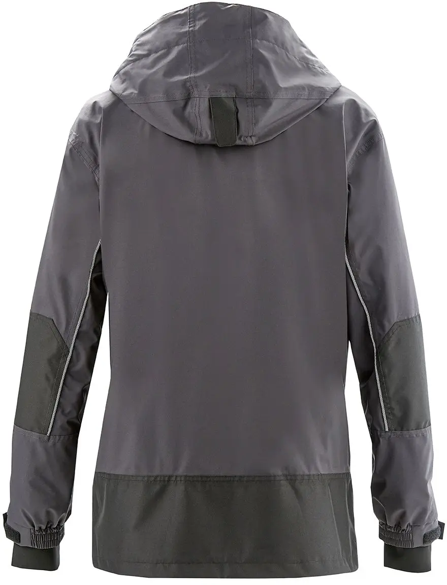 4PROTECT® Wetterschutz-Jacke PHILLY