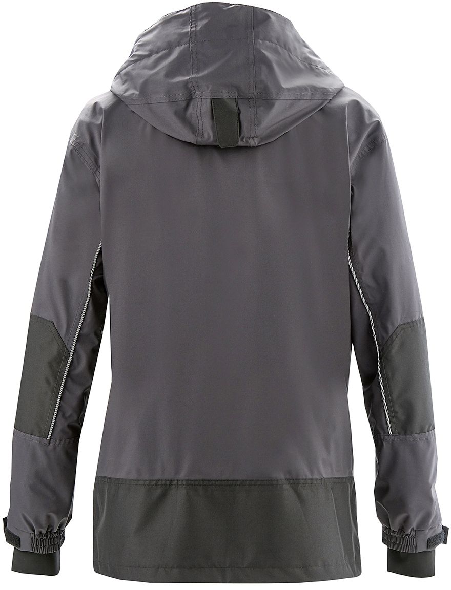 4PROTECT® Wetterschutz-Jacke PHILLY