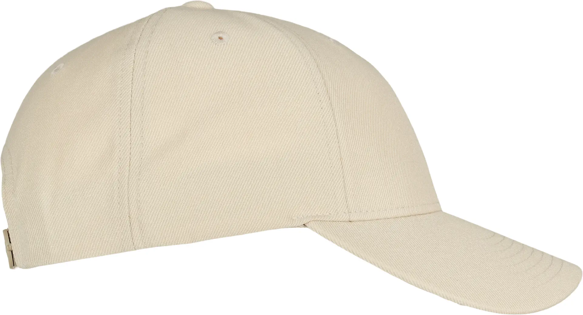 FLEXFIT YP Classics 5-Panel Premium Curved Visor Snapback Cap
