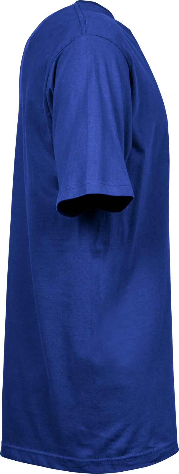Tee Jays Men's Sof Tee
