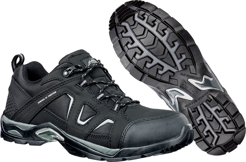 albatros Vantage CTX low 65.441.0 albatros Vantage CTX low 65.441.0