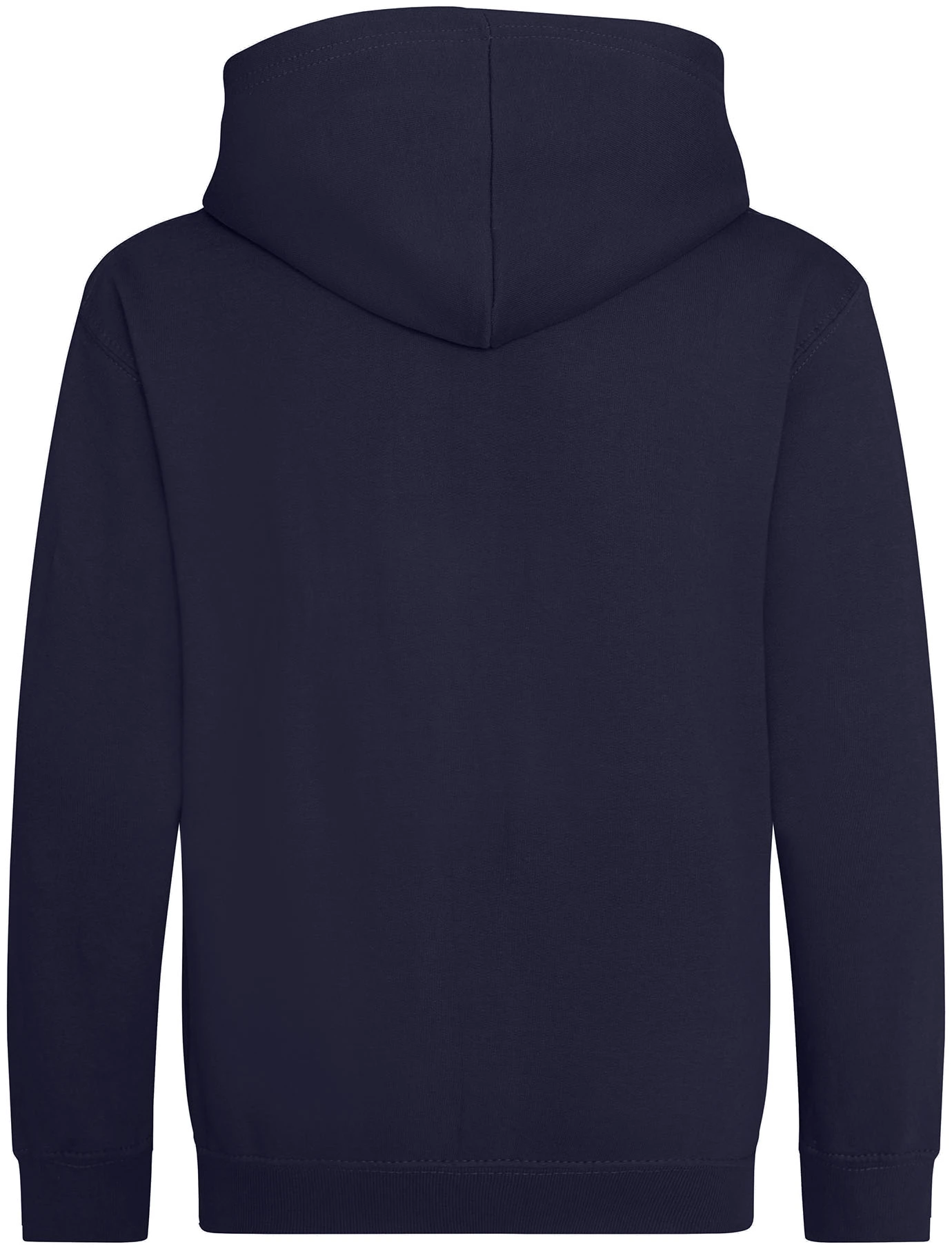 Just Hoods Kids Zoodie