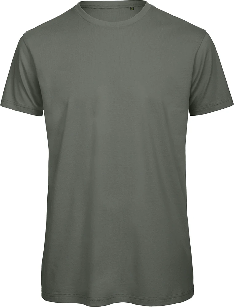 B&C Inspire T Men