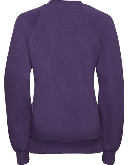 Russell Children's Classic Sweatshirt
