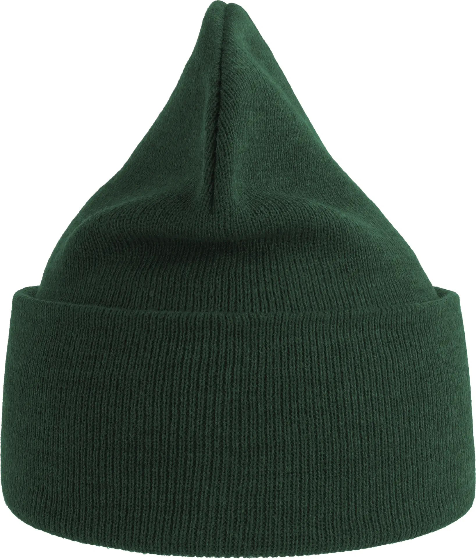 Atlantis Pure Beanie