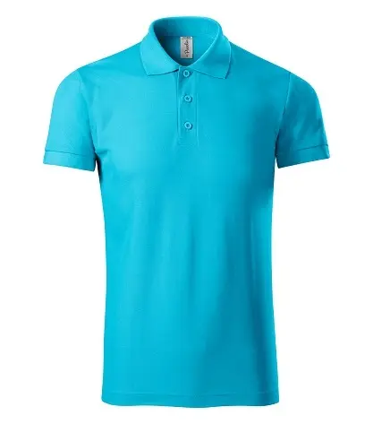 türkisblau