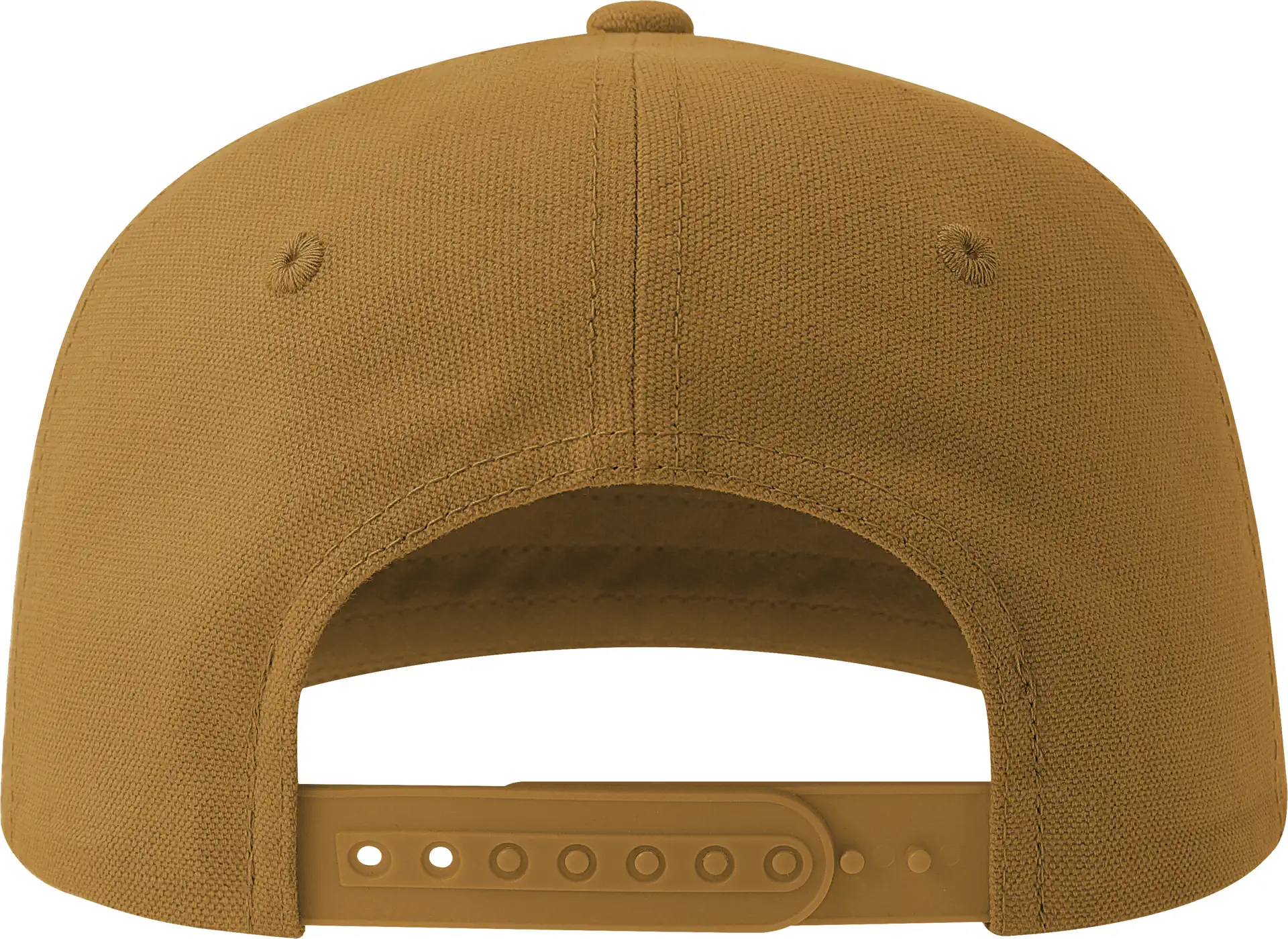 Atlantis Cruz Cap